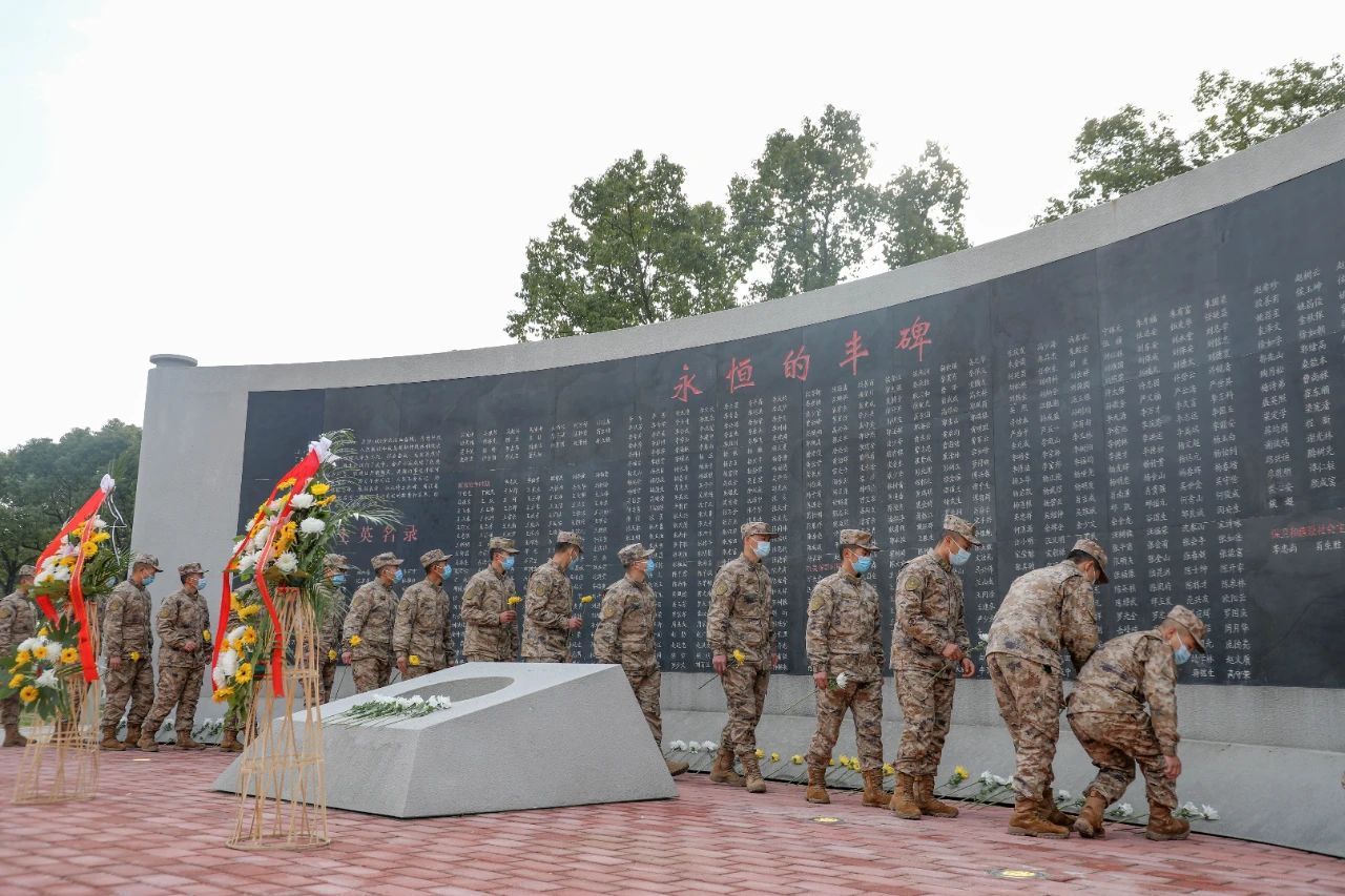 首页| 28圈游戏有限公司官方网站