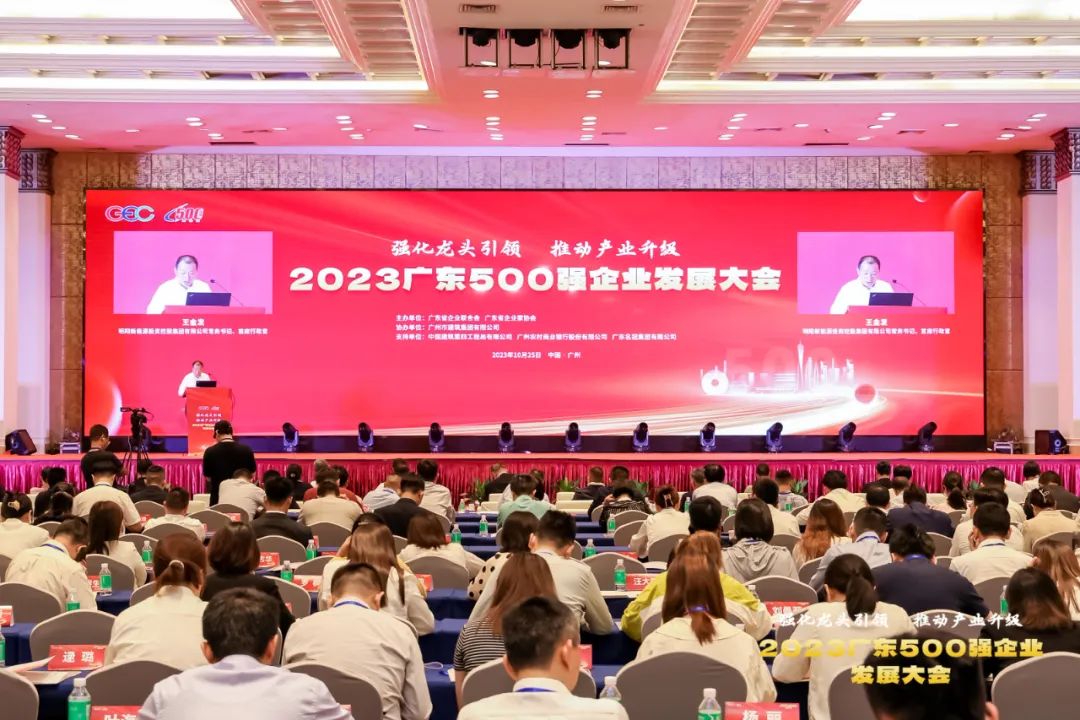 首页| 28圈游戏有限公司官方网站