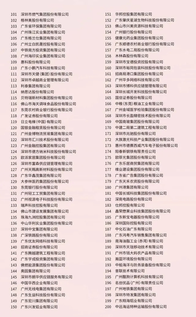 首页| 28圈游戏有限公司官方网站