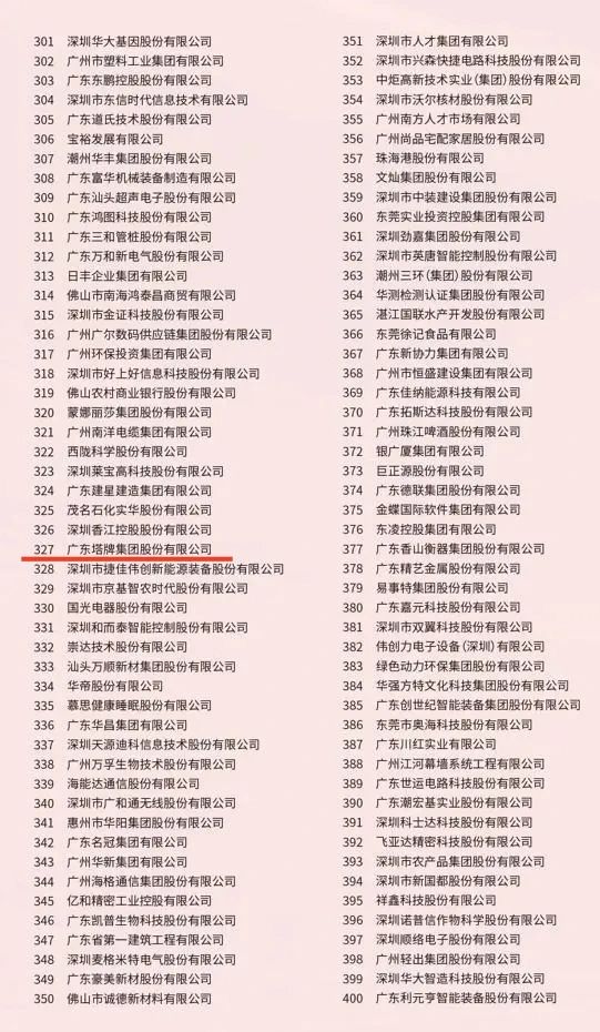 首页| 28圈游戏有限公司官方网站