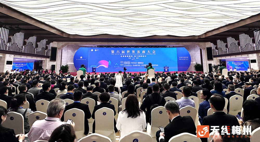 首页| 28圈游戏有限公司官方网站