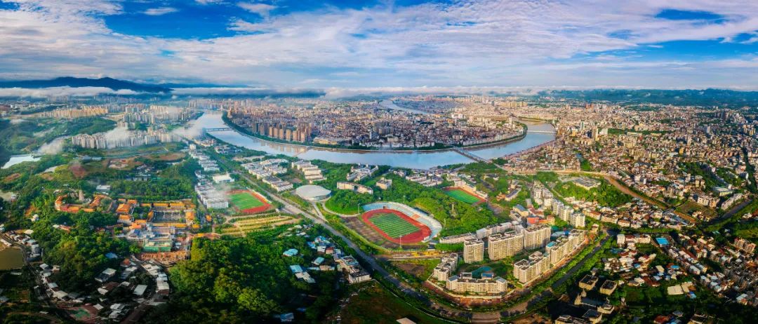 首页| 28圈游戏有限公司官方网站