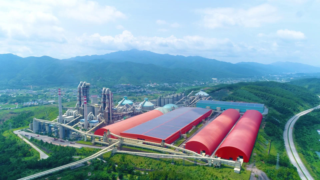 首页| 28圈游戏有限公司官方网站