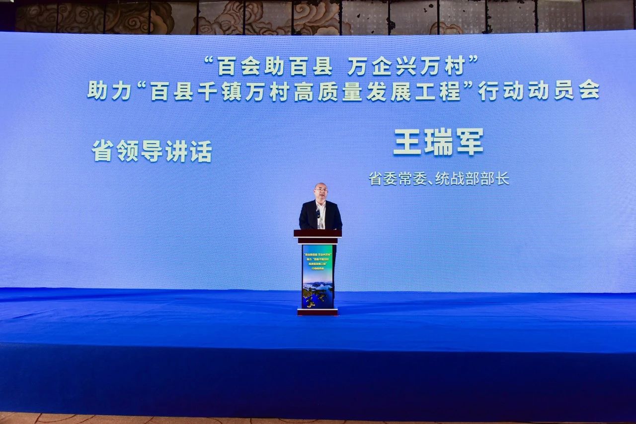 首页| 28圈游戏有限公司官方网站