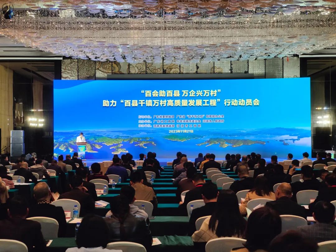 首页| 28圈游戏有限公司官方网站