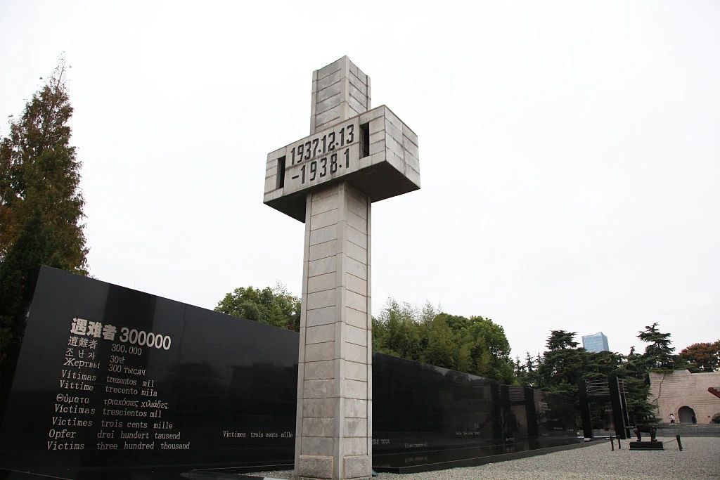 首页| 28圈游戏有限公司官方网站