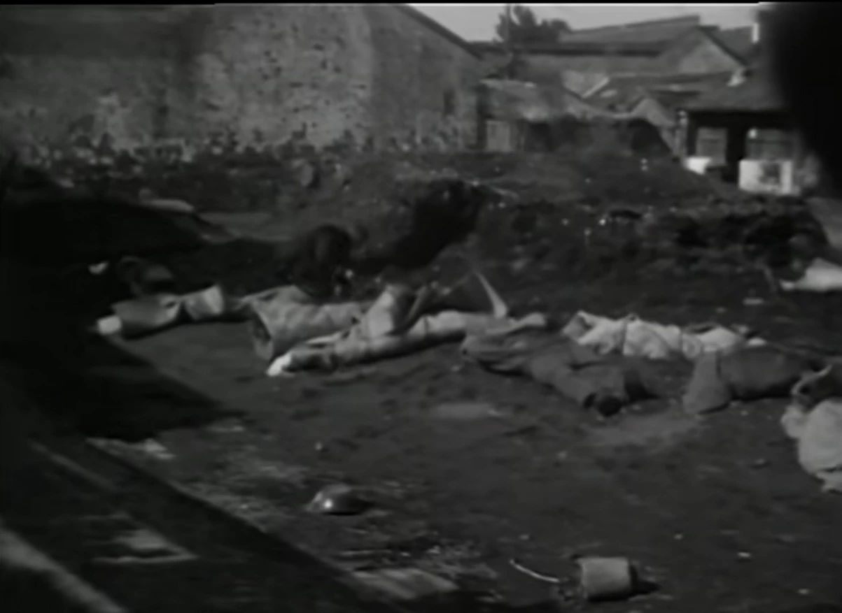 首页| 28圈游戏有限公司官方网站