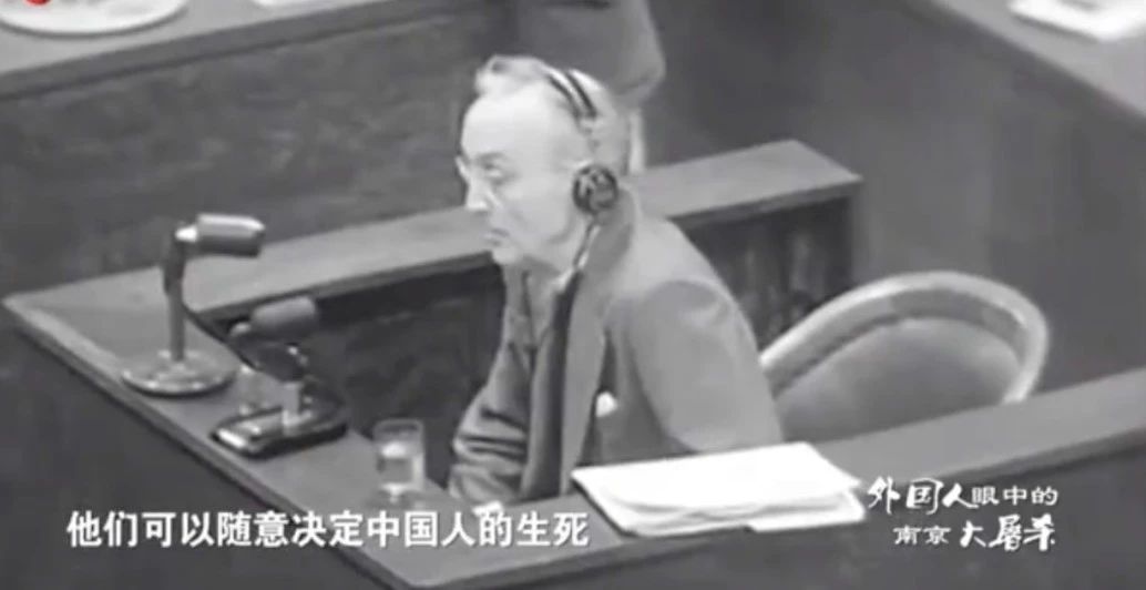 首页| 28圈游戏有限公司官方网站