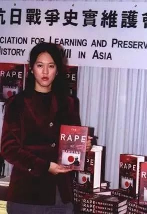 首页| 28圈游戏有限公司官方网站