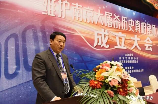 首页| 28圈游戏有限公司官方网站