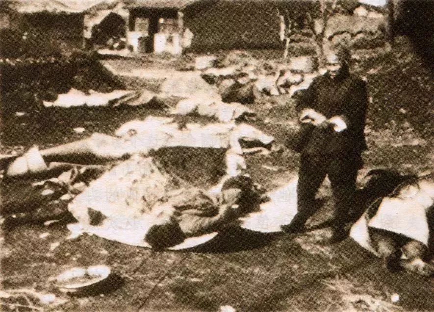 首页| 28圈游戏有限公司官方网站