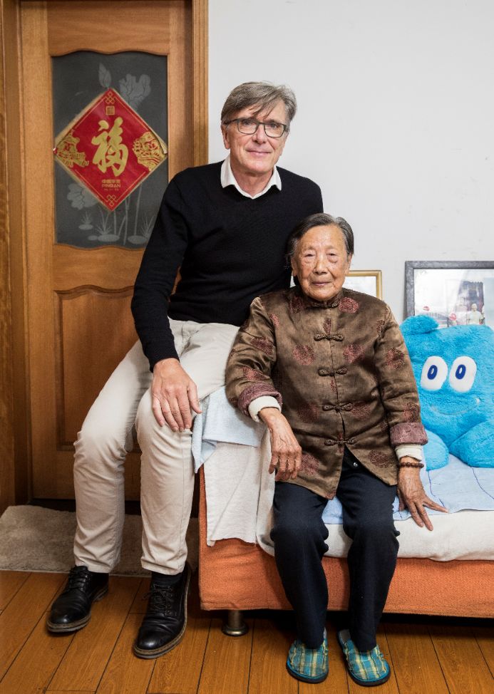 首页| 28圈游戏有限公司官方网站