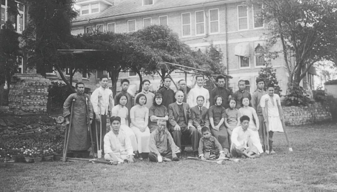 首页| 28圈游戏有限公司官方网站