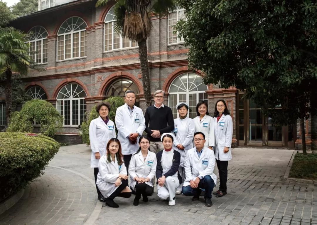 首页| 28圈游戏有限公司官方网站