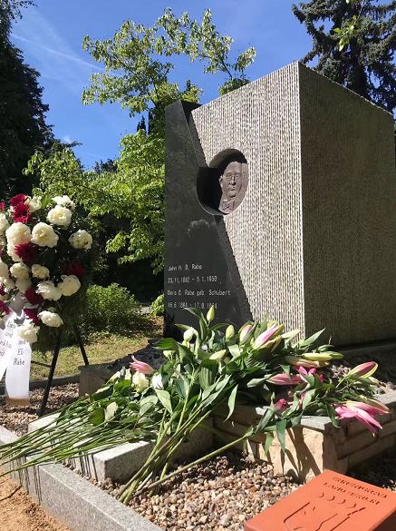 首页| 28圈游戏有限公司官方网站