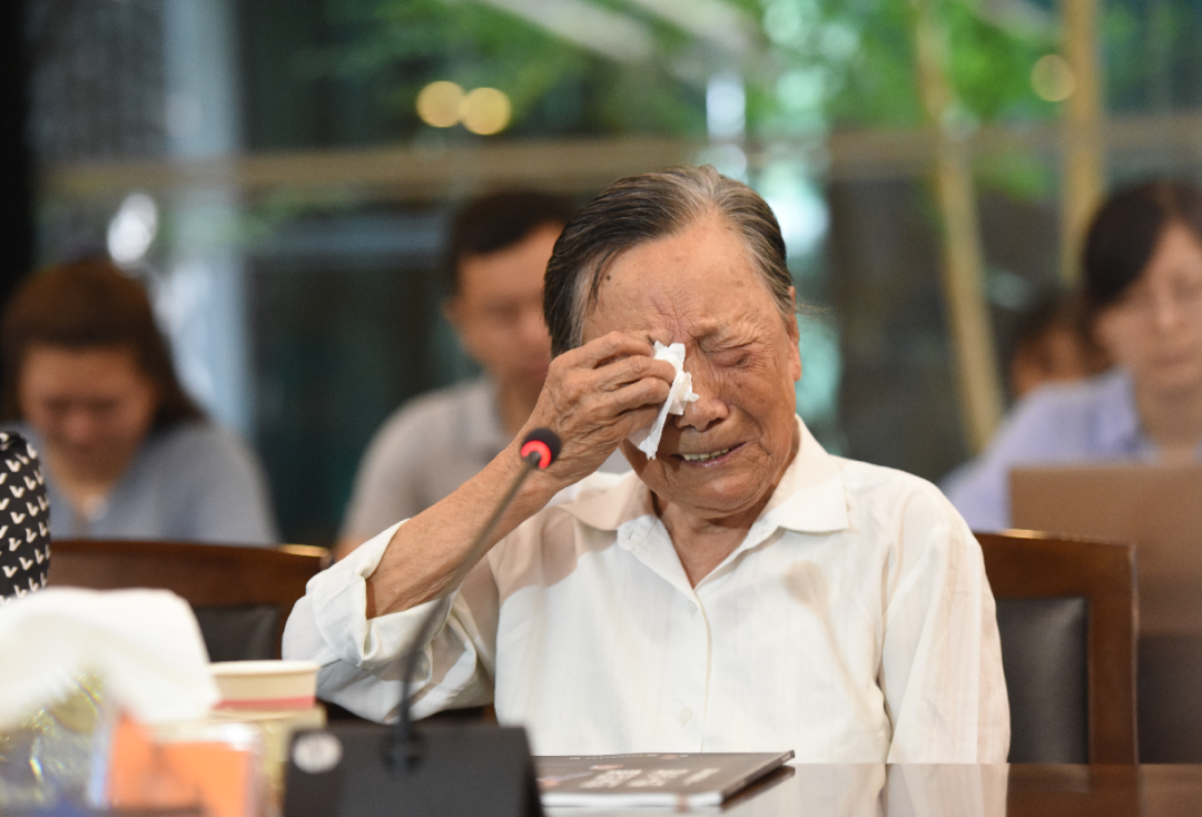 首页| 28圈游戏有限公司官方网站