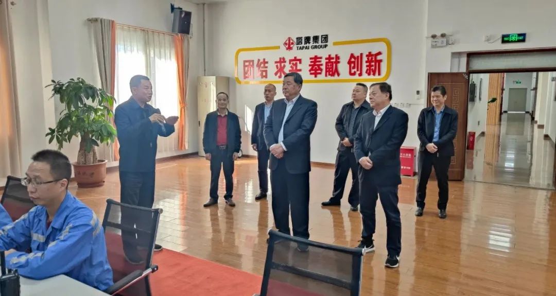 首页| 28圈游戏有限公司官方网站