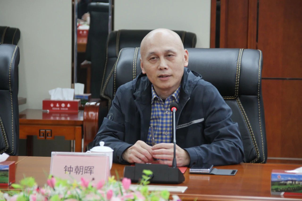 首页| 28圈游戏有限公司官方网站