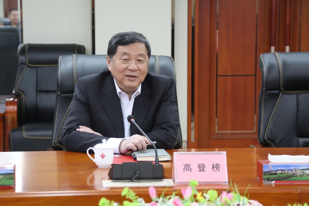 首页| 28圈游戏有限公司官方网站