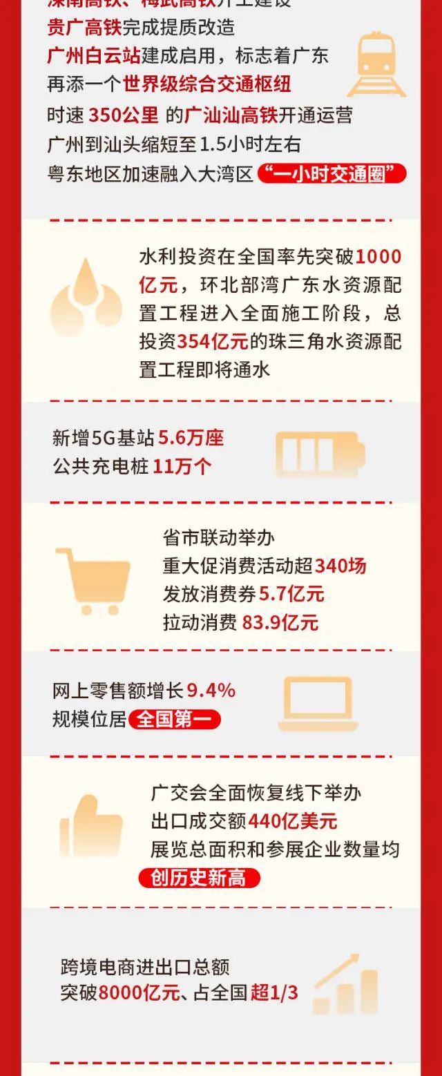 首页| 28圈游戏有限公司官方网站