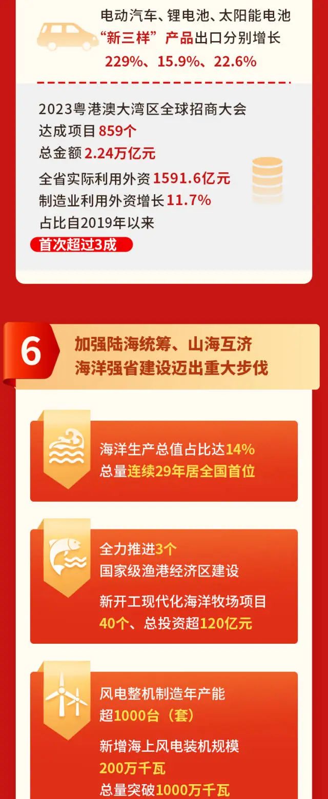 首页| 28圈游戏有限公司官方网站