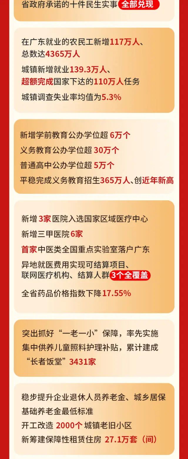 首页| 28圈游戏有限公司官方网站