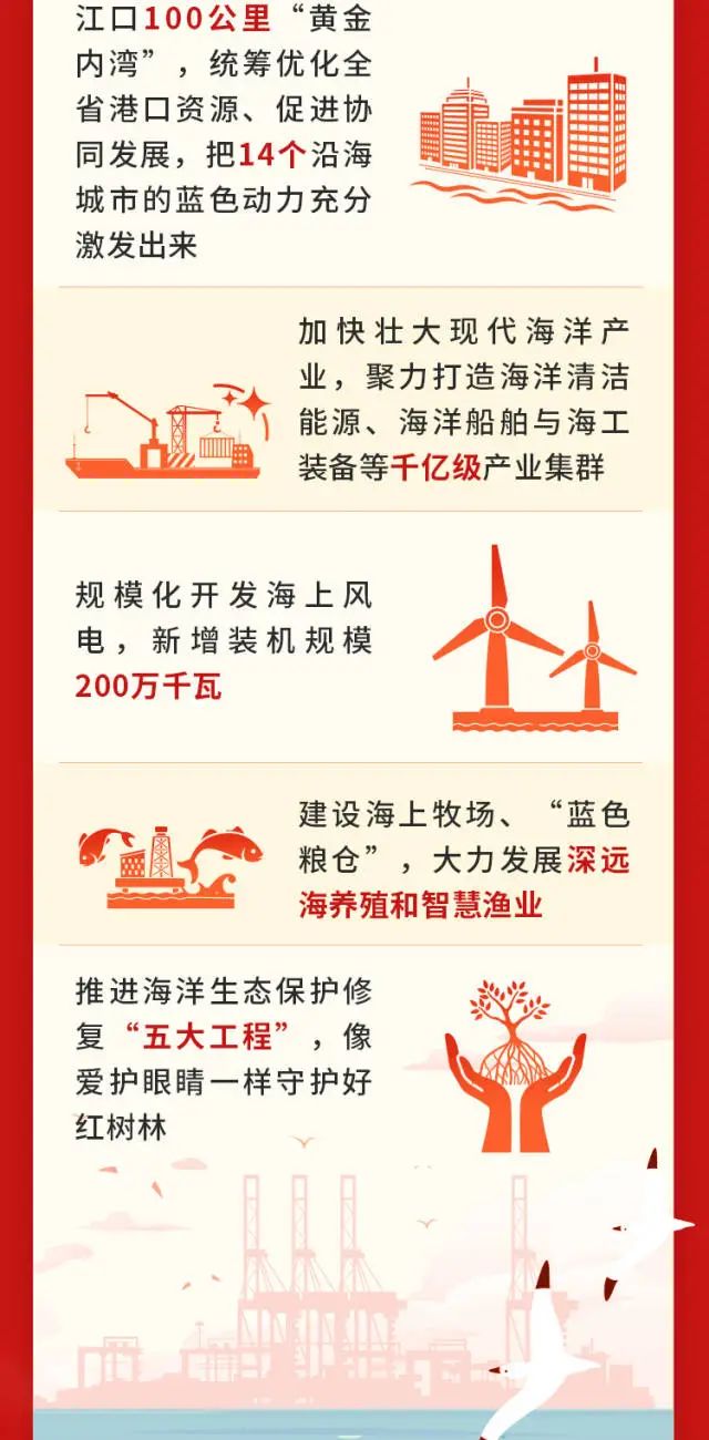 首页| 28圈游戏有限公司官方网站