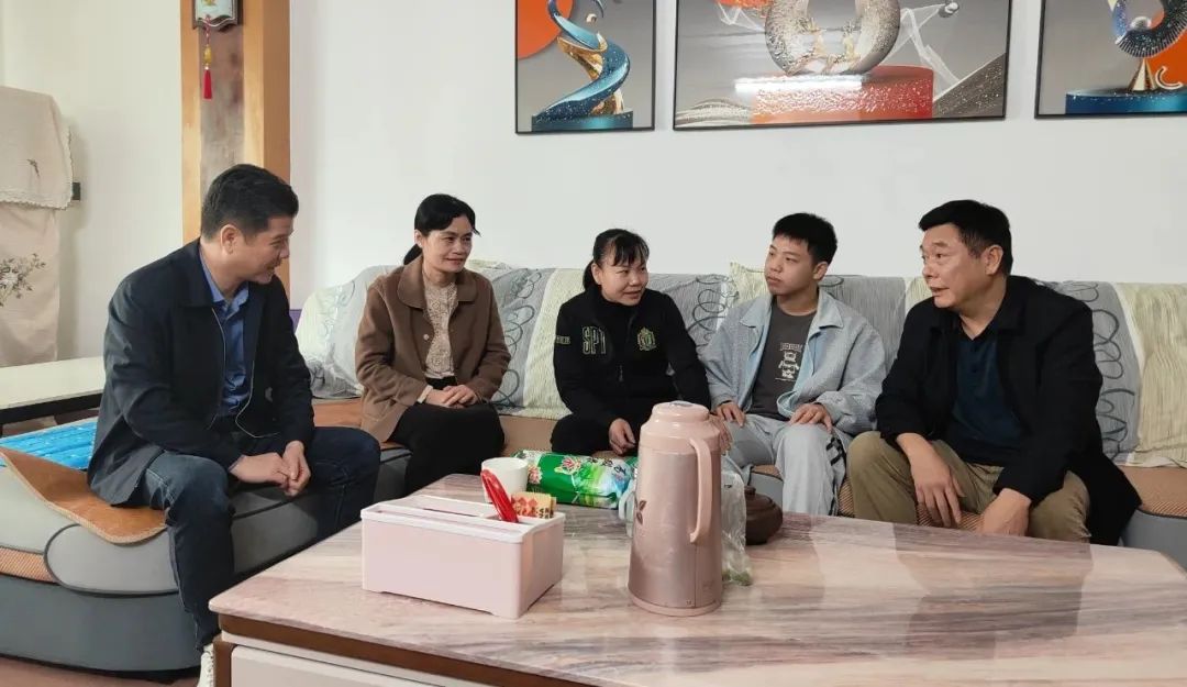 首页| 28圈游戏有限公司官方网站