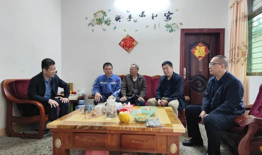 首页| 28圈游戏有限公司官方网站