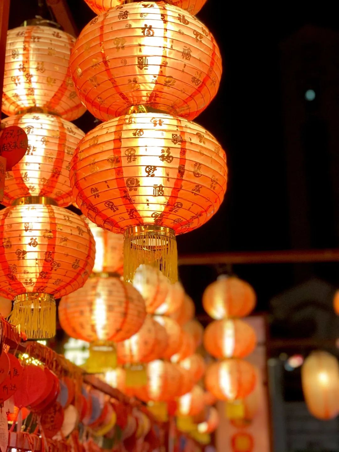 首页| 28圈游戏有限公司官方网站