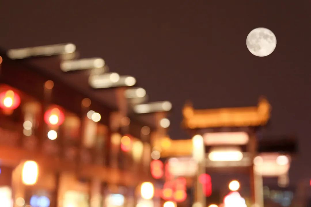 首页| 28圈游戏有限公司官方网站