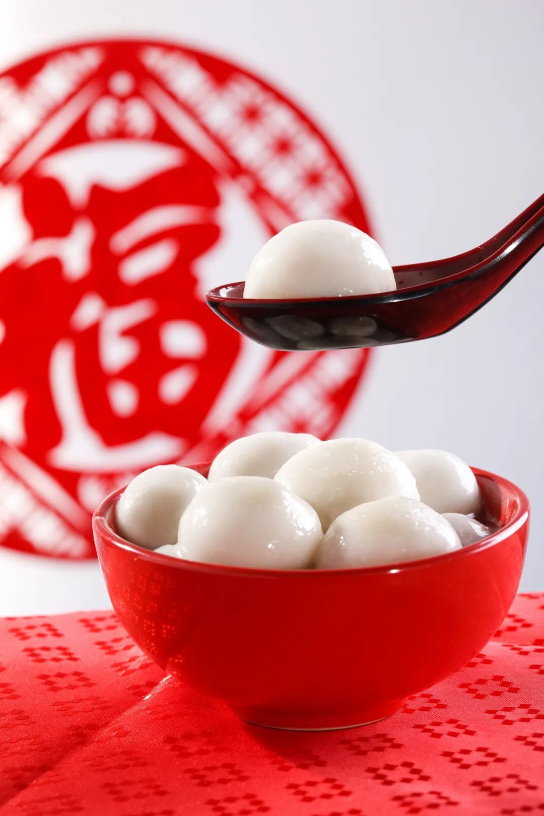 首页| 28圈游戏有限公司官方网站