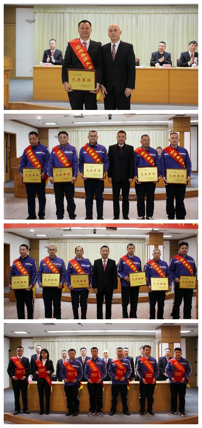 首页| 28圈游戏有限公司官方网站