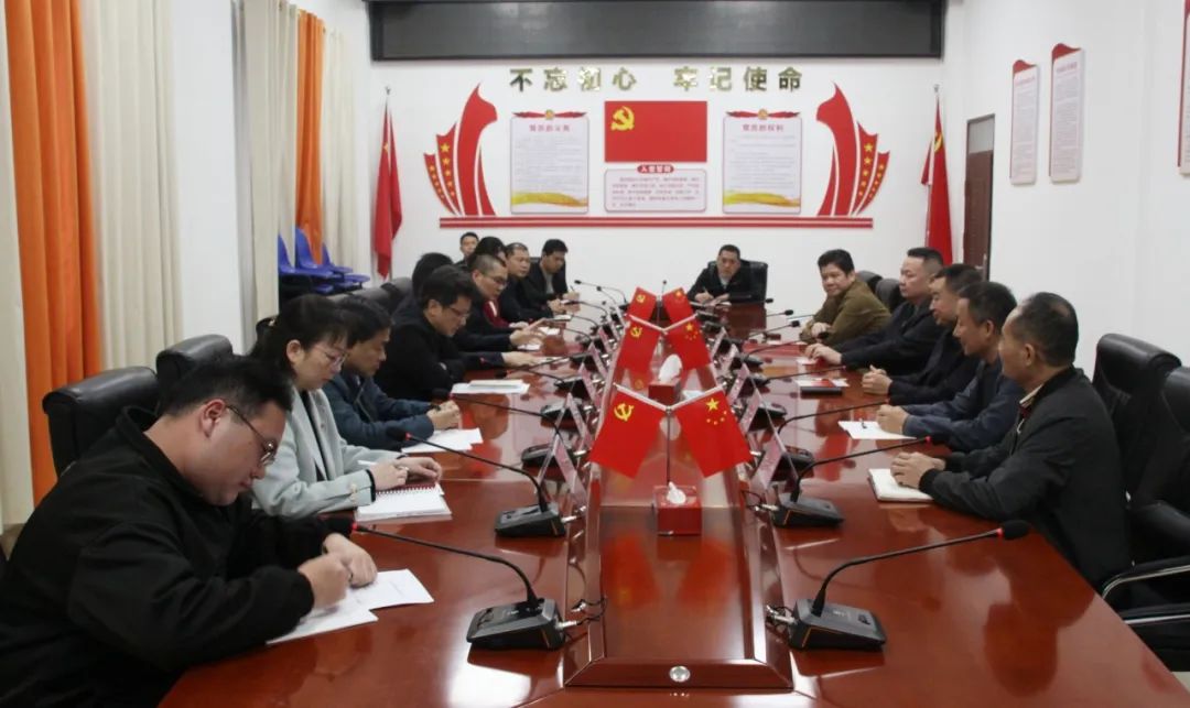 首页| 28圈游戏有限公司官方网站