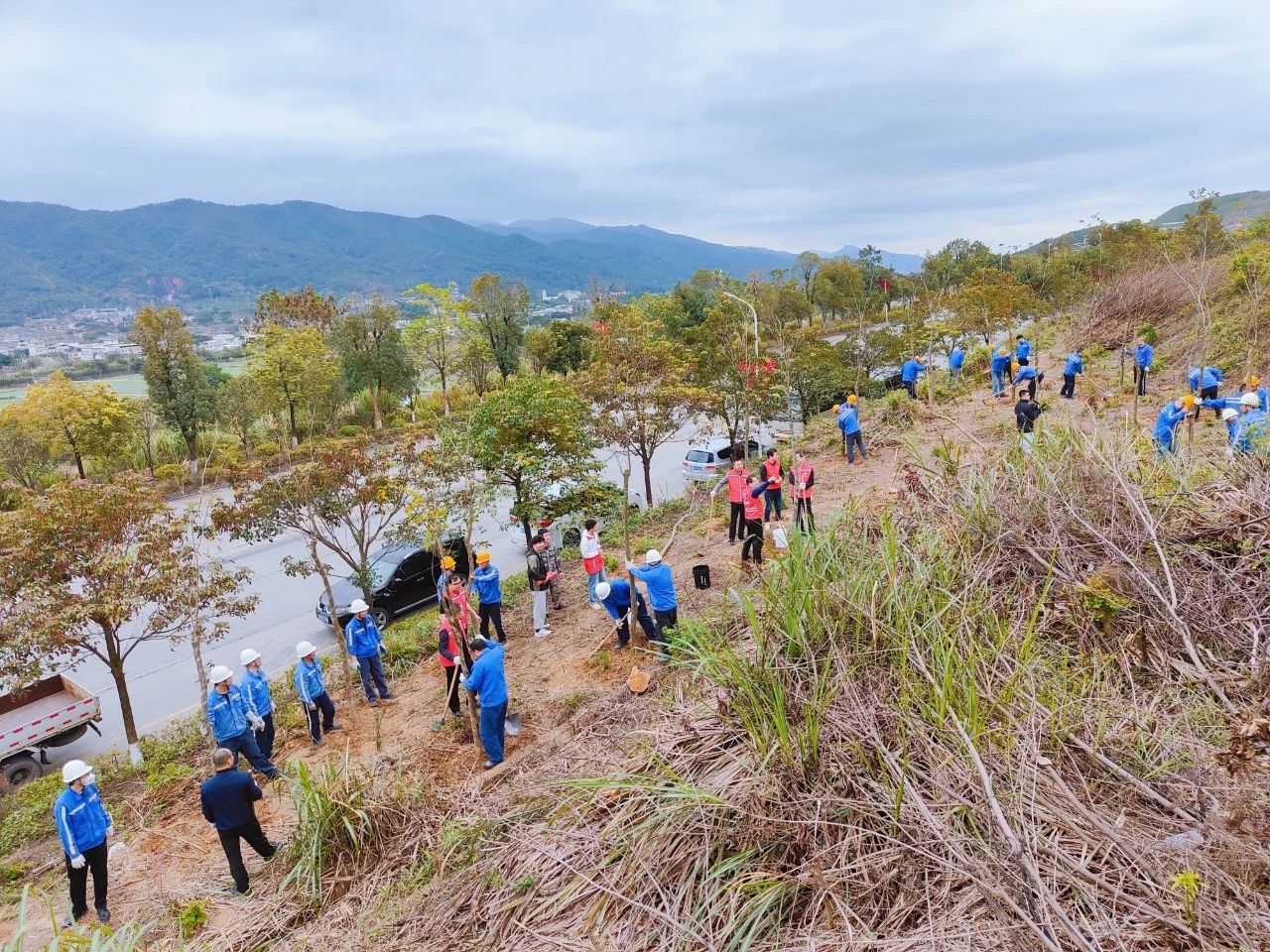 首页| 28圈游戏有限公司官方网站