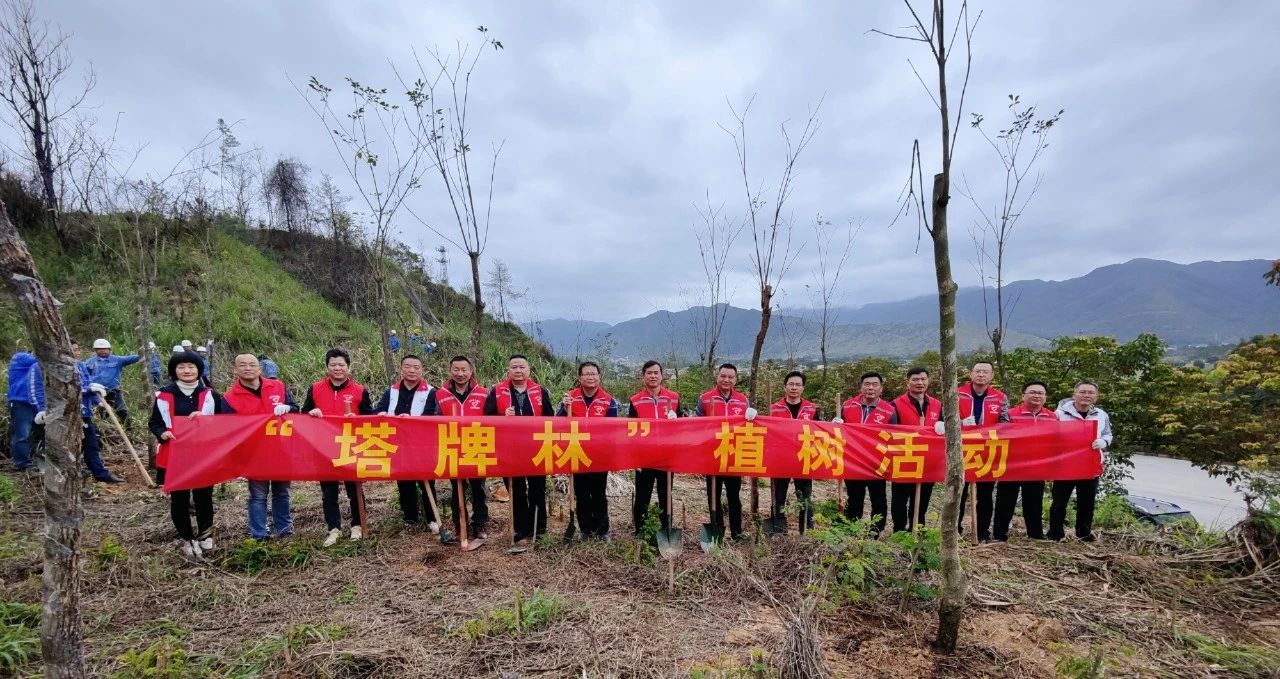 首页| 28圈游戏有限公司官方网站