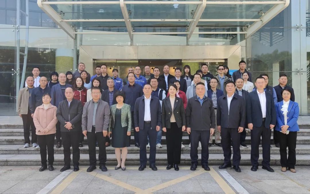 首页| 28圈游戏有限公司官方网站