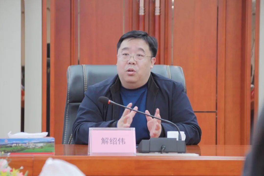 首页| 28圈游戏有限公司官方网站