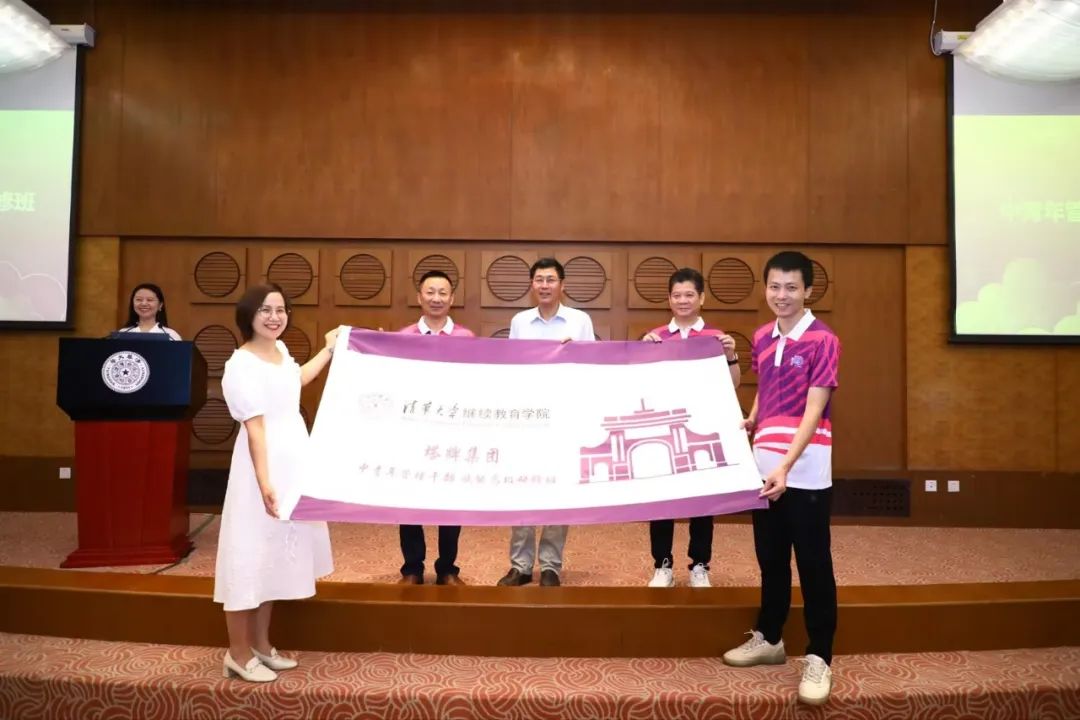 首页| 28圈游戏有限公司官方网站