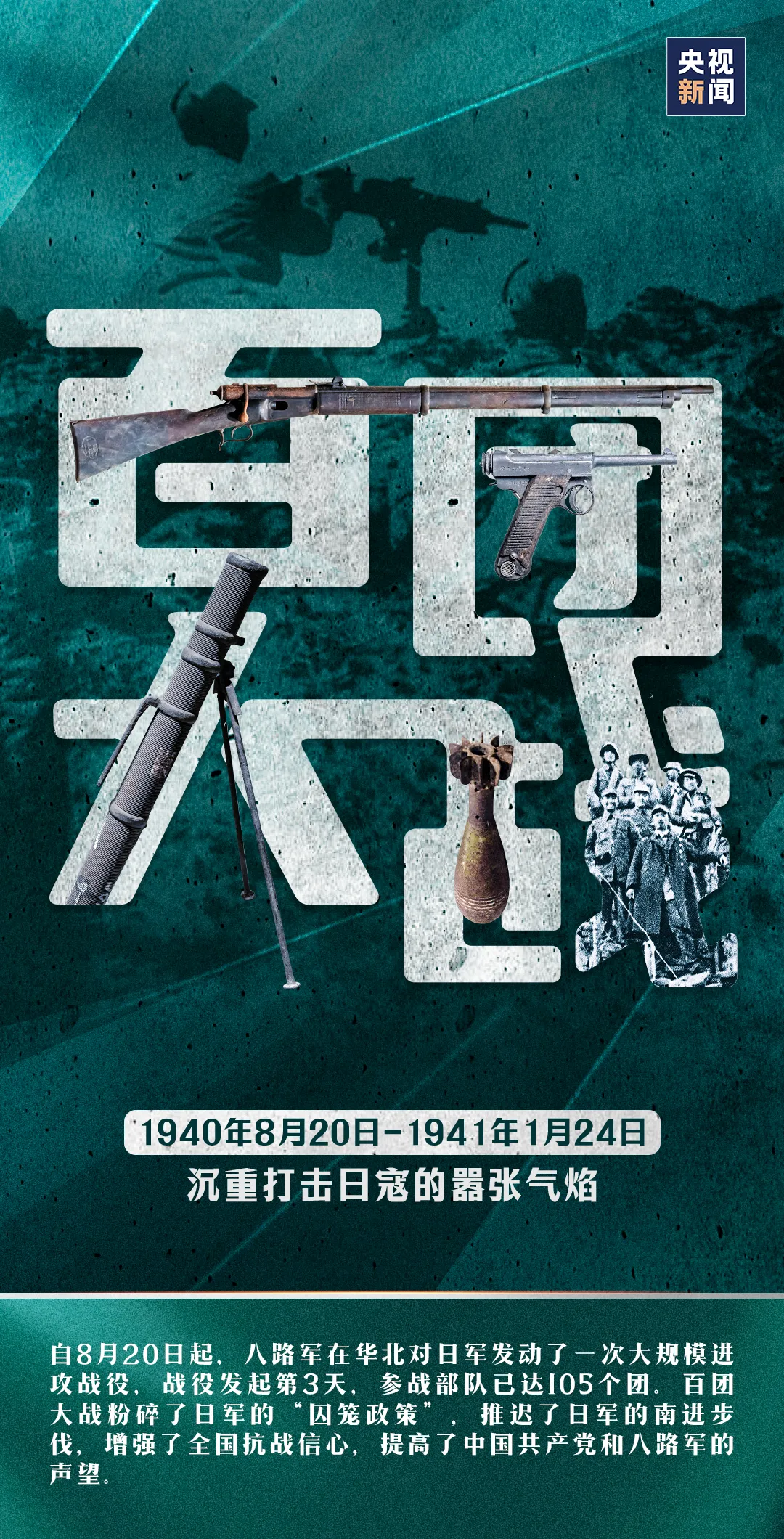 首页| 28圈游戏有限公司官方网站