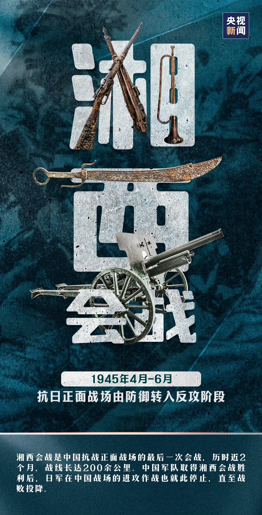 首页| 28圈游戏有限公司官方网站