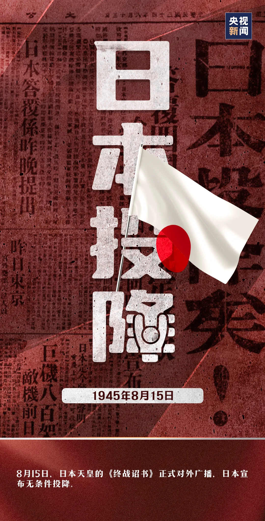 首页| 28圈游戏有限公司官方网站