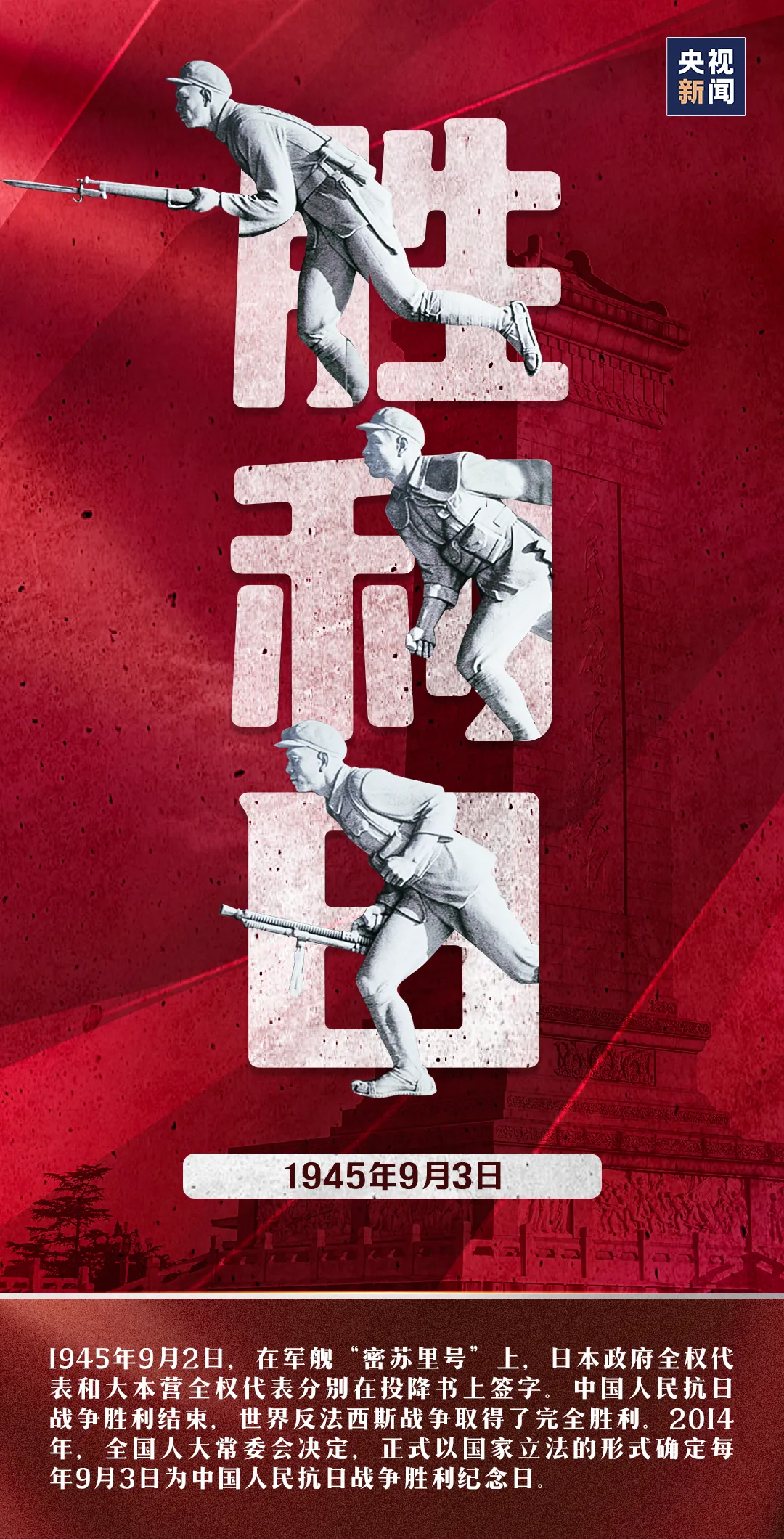 首页| 28圈游戏有限公司官方网站