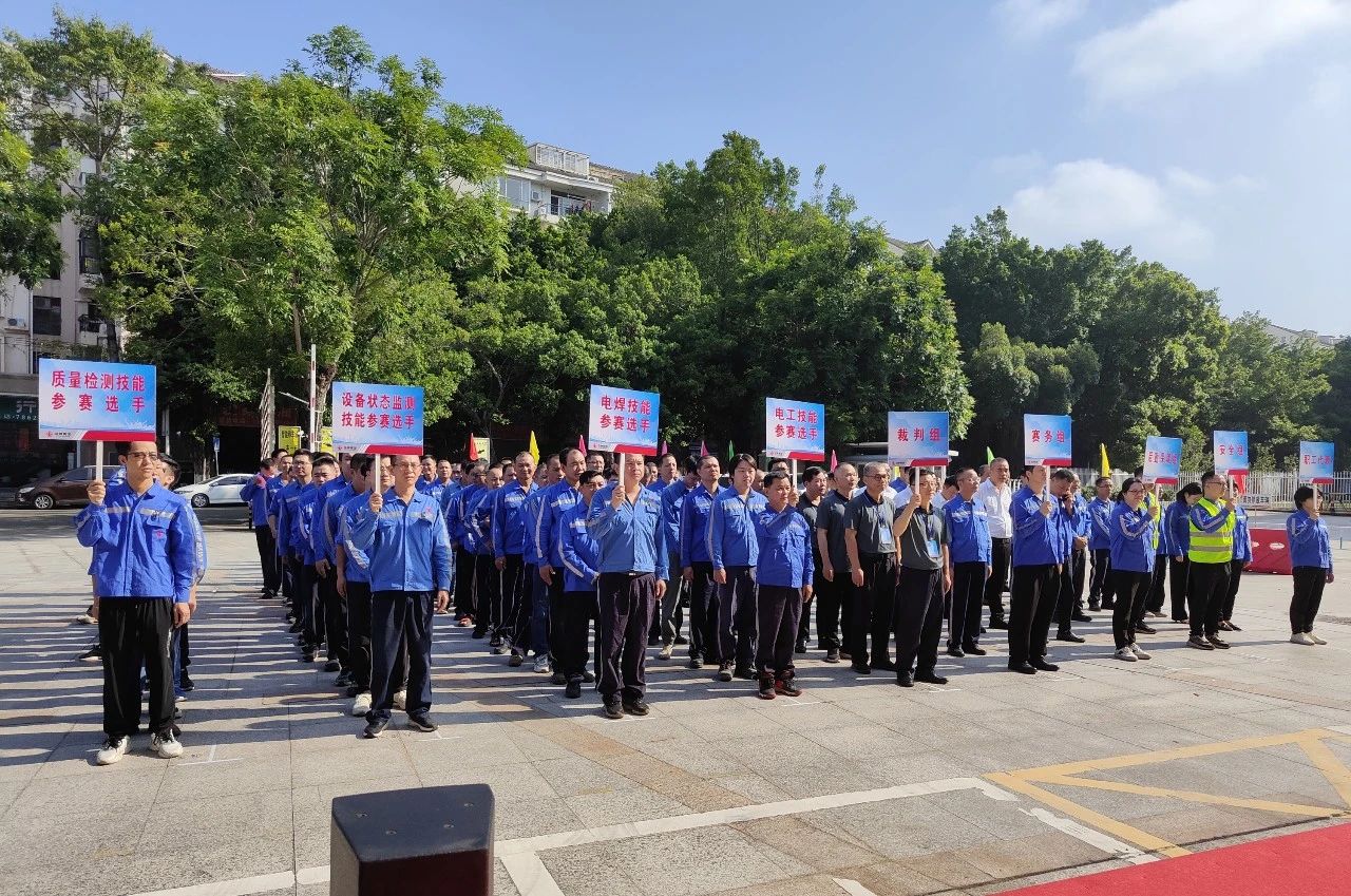 首页| 28圈游戏有限公司官方网站