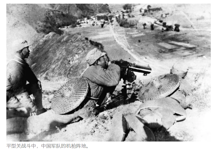 首页| 28圈游戏有限公司官方网站