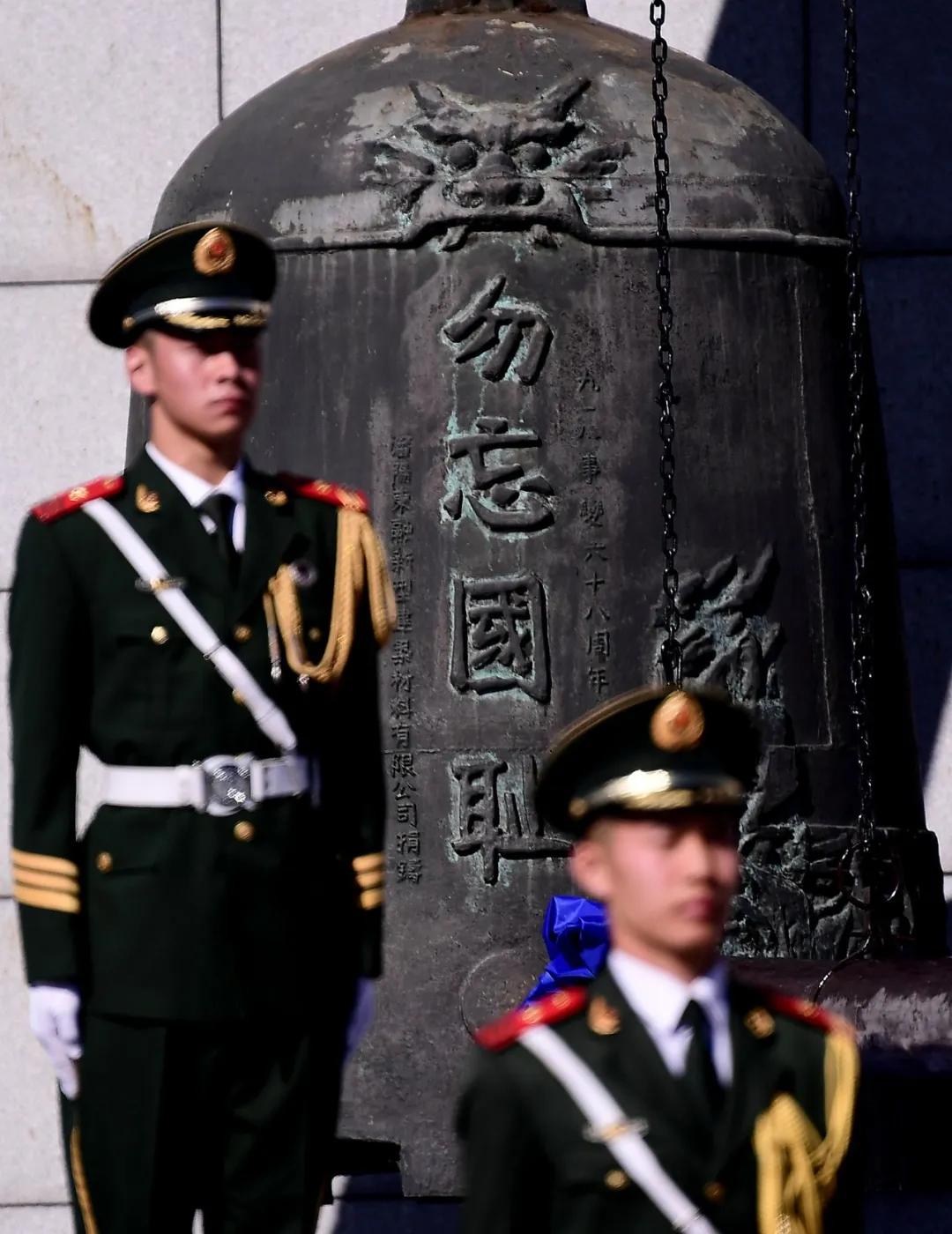 首页| 28圈游戏有限公司官方网站