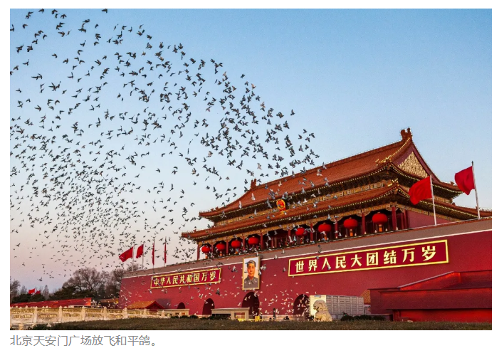 首页| 28圈游戏有限公司官方网站