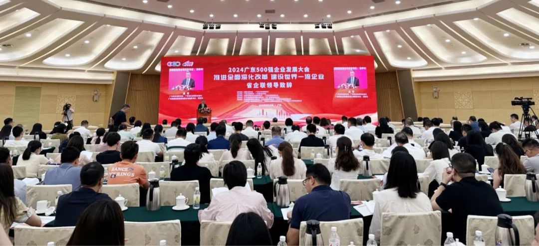 首页| 28圈游戏有限公司官方网站