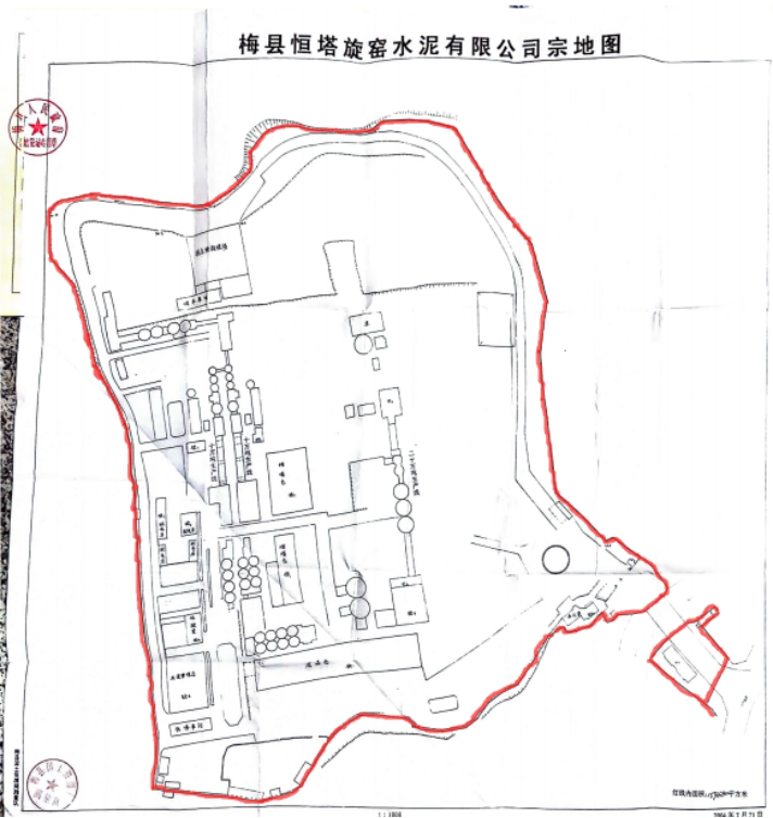 首页| 28圈游戏有限公司官方网站