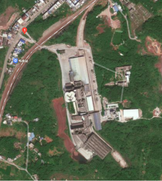 首页| 28圈游戏有限公司官方网站